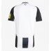 Maglie da calcio Newcastle United Prima Maglia 2024-25 Manica Corta